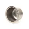 Wells WS-50504 Pot with Drain for SS8D