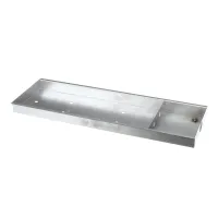 WS-505643 Wells