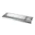WS-505643 Wells