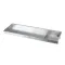 Wells WS-505643 Element Pan, HMP-6