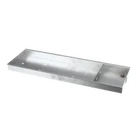 WS-505643 Wells
