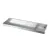 WS-505643 Wells
