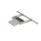Wells WS-505656 Bracket Assembly, Auto-Lift
