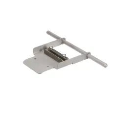 Wells WS-505656 Bracket Assembly, Auto-Lift