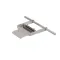 Wells WS-505656 Bracket Assembly, Auto-Lift