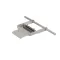Wells WS-505656 Bracket Assembly, Auto-Lift