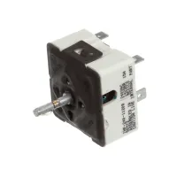 WS-50572 Wells