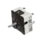 Wells WS-50572 INFINITE SWITCH, 240V, 15A