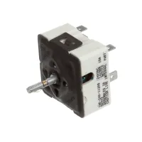 WS-50572 Wells