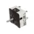 WS-50572 Wells