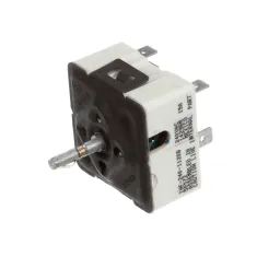 Wells WS-50572 INFINITE SWITCH, 240V, 15A