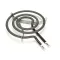 Wells WS-506272 Element, 120V, 825W, SS8T/10T