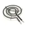 Wells WS-506272 Element, 120V, 825W, SS8T/10T