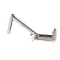 Wells WS-506860 Actuator Kit, H2412G