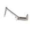 Wells WS-506860 Actuator Kit, H2412G