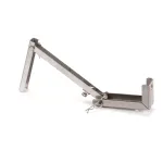 Wells WS-506860 Actuator Kit, H2412G
