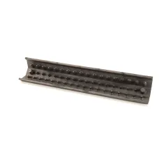 Wells WS-506921 Burner Radiant, Cast Iron, Char Broiler