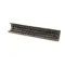 Wells WS-506921 Burner Radiant, Cast Iron, Char Broiler