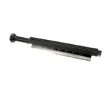 Wells WS-506922 Burner with Air Shutter, Charbroiler