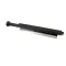 Wells WS-506922 Burner with Air Shutter, Charbroiler