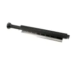Wells WS-506922 Burner with Air Shutter, Charbroiler