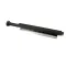 Wells WS-506922 Burner with Air Shutter, Charbroiler