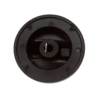 WS-507160 Wells