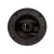 WS-507160 Wells