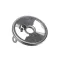 Wells WS-507163 Air Shutter, Griddle Burner, HDG Series