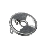 WS-507163 Wells