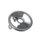 Wells WS-507163 Air Shutter, Griddle Burner, HDG Series