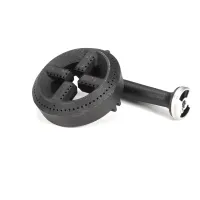 WS-507164 Wells