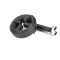 Wells WS-507164 Burner Assembly, Front, Hotplate, HDHP-1230G