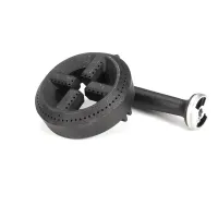 WS-507164 Wells