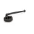 WS-507165 Wells