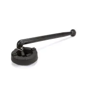 WS-507165 Wells