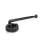 WS-507165 Wells
