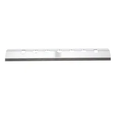 Wells WS-507167 GREASE BAFFLE