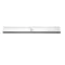 Wells WS-507167 GREASE BAFFLE