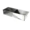 Wells WS-507169 Grease Drawer, Griddle, HDG