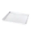 Wells WS-507175 DRAWER - GREASE HDCB36