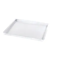 Wells WS-507175 DRAWER - GREASE HDCB36