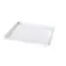 Wells WS-507175 DRAWER - GREASE HDCB36