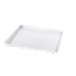 Wells WS-507175 DRAWER - GREASE HDCB36