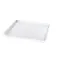Wells WS-507175 DRAWER - GREASE HDCB36