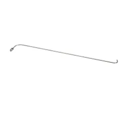 Wells WS-507188-1 PILOT TUBE ASSEMBLY 18.9L