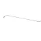 Wells WS-507188-1 PILOT TUBE ASSEMBLY 18.9L