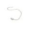 Wells WS-507188 Pilot Tube Assembly