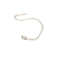 Wells WS-507188 Pilot Tube Assembly