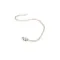 Wells WS-507188 Pilot Tube Assembly